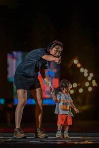 BIB: 
                            <button type="button" onclick="openModal(25155513)" class="btn btn-primary btn-sm float-right btn-popup" data-toggle="modal" data-target=".modal-high-quality">
                        <i class="fas fa-shopping-cart"></i> Add to Cart
                    </button>
                                            <button type="button" onclick="isThisMe(25155513, true)" class="btn btn-success btn-sm float-right btn-popup btn-isme hidden" data-toggle="tooltip" data-placement="bottom" title="นี่คือรูปของคุณใช่ไหม คลิกที่นี่เพื่อเอาเข้าอัลบั้ม">
                        <i class="fas fa-plus"></i> Add to album
                    </button>
                    <button type="button" onclick="isThisMe(25155513, false)" class="btn btn-warning btn-sm float-right btn-popup btn-isnotme hidden">
                        <i class="fas fa-ban"></i> Remove from album
                    </button>